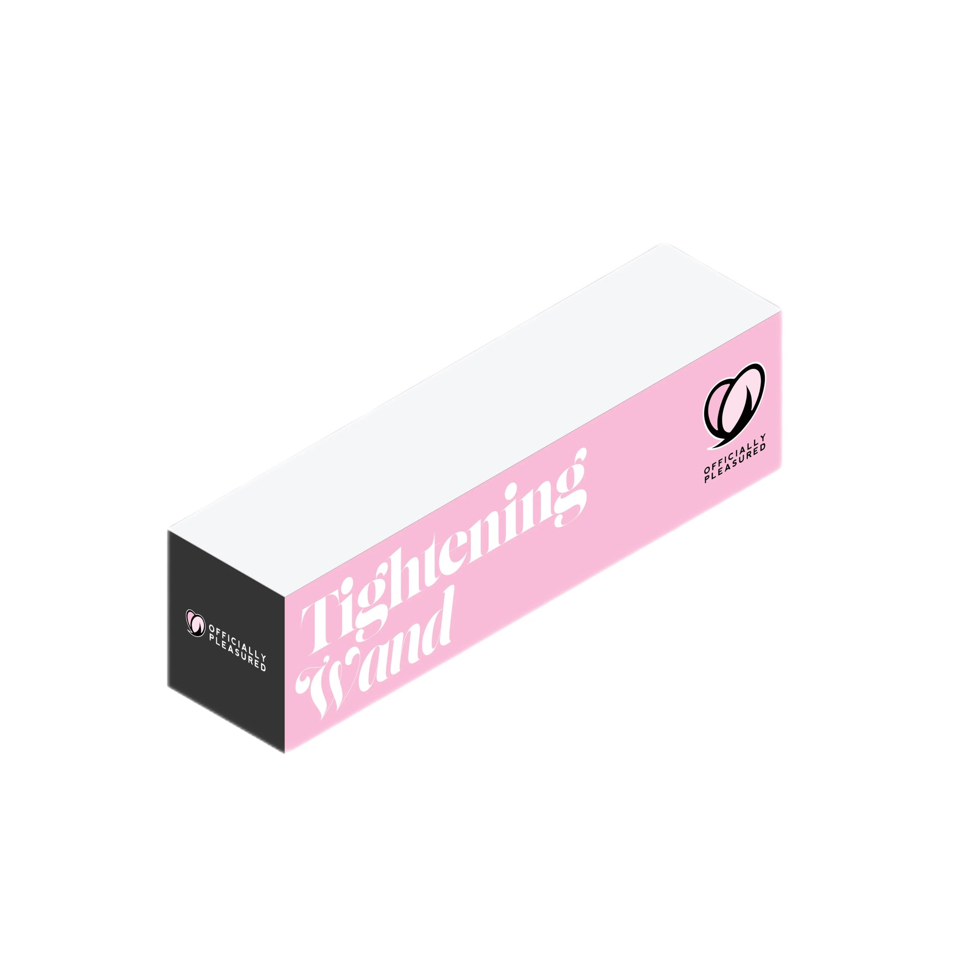 Vaginal Tightening Wand