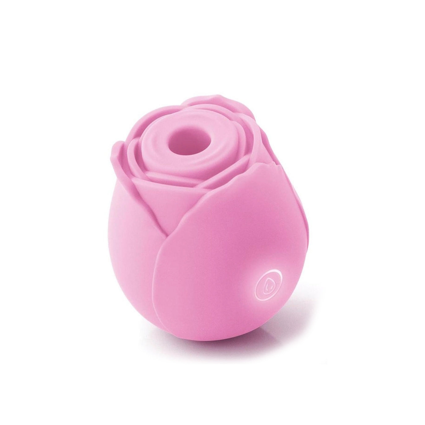 Bitter Sweet Rose Officially Pleasured Bitter Sweet Rose Officially Pleasured