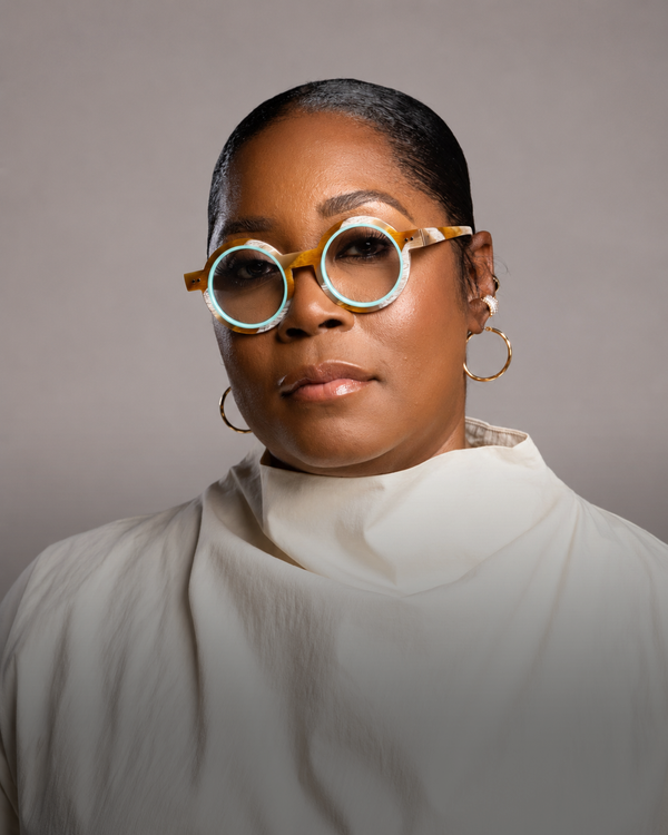 Dr. Tosha Rogers