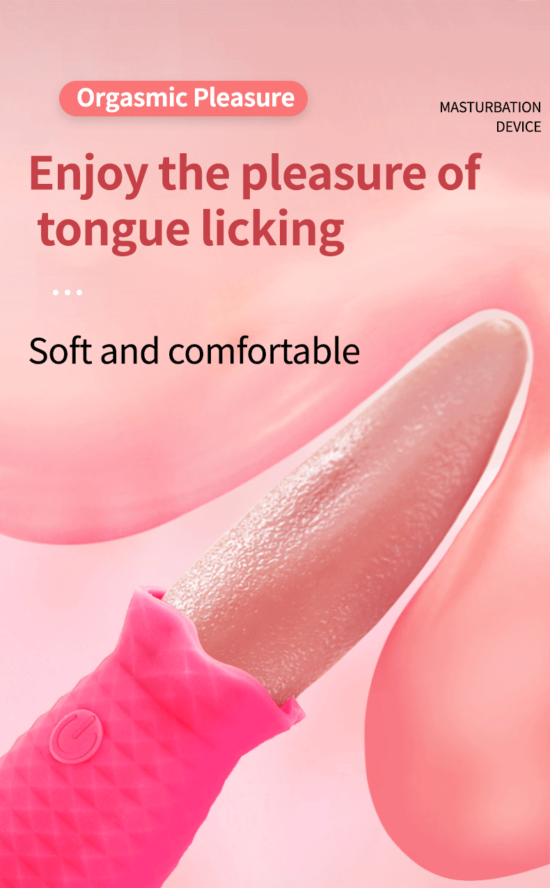 Official Tongue Rose Officially Pleasured Official Tongue Rose Officially Pleasured