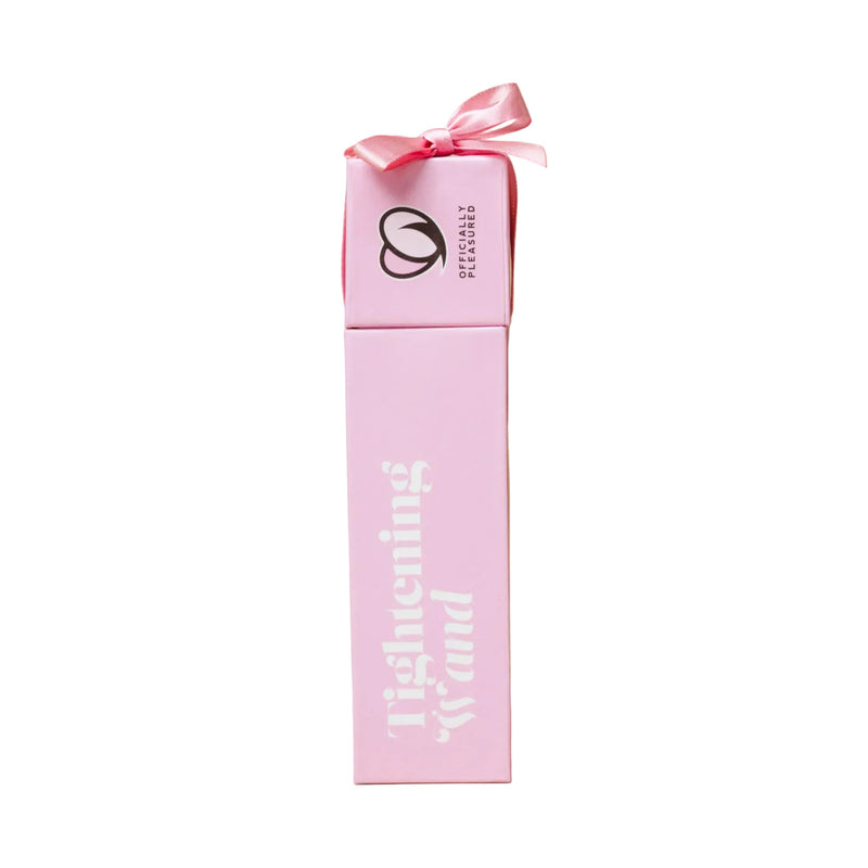 Vaginal Tightening Wand