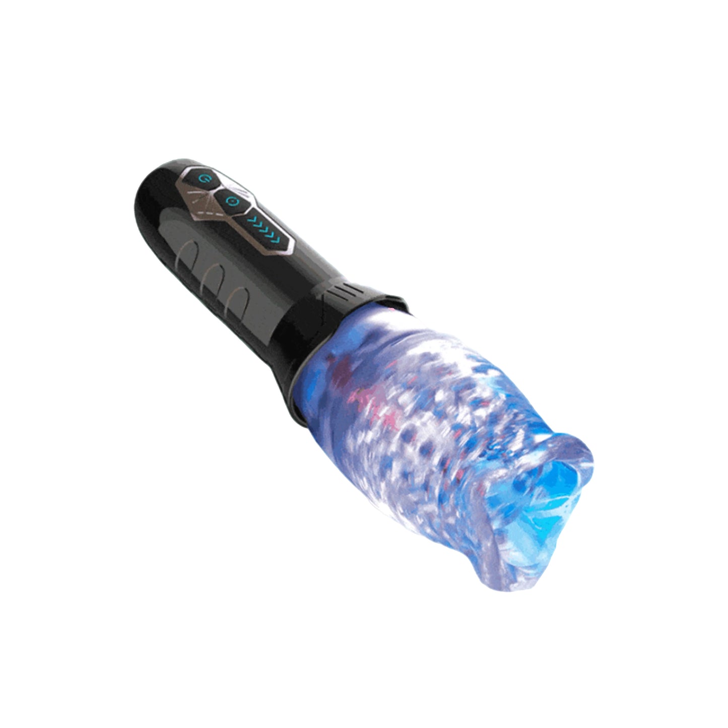 Blowjob Stimulator