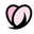 Officially Pleasured logo