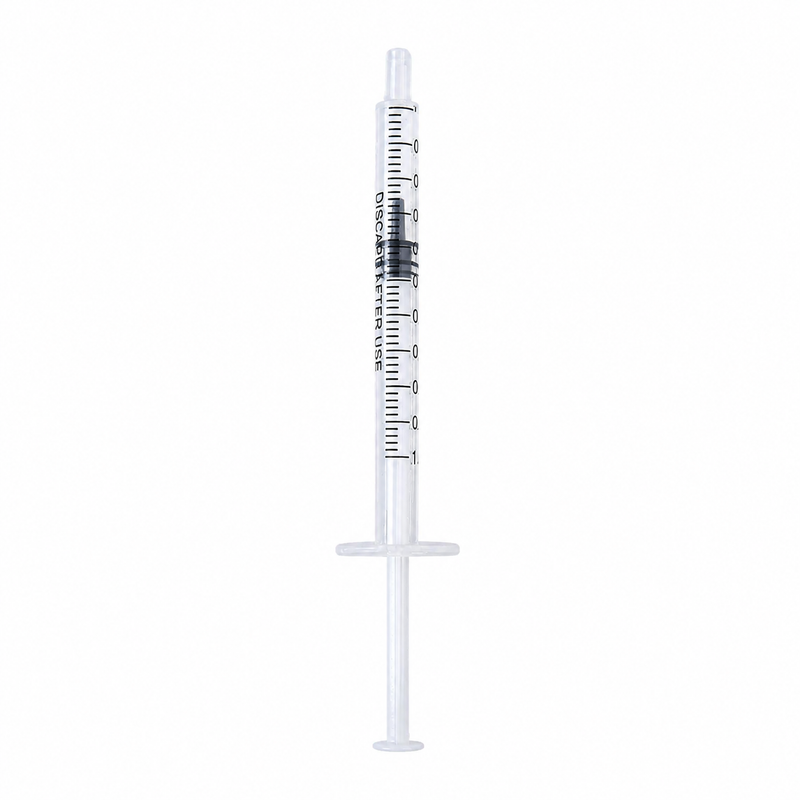 Lubricant Launcher