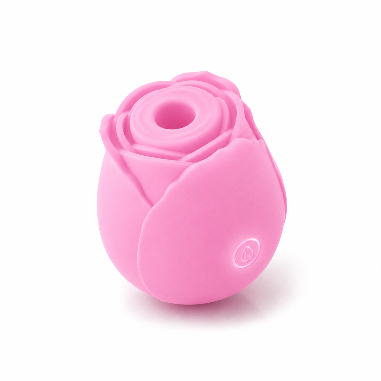 Bitter Sweet Rose
