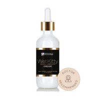 Wet Kitty Lubricant